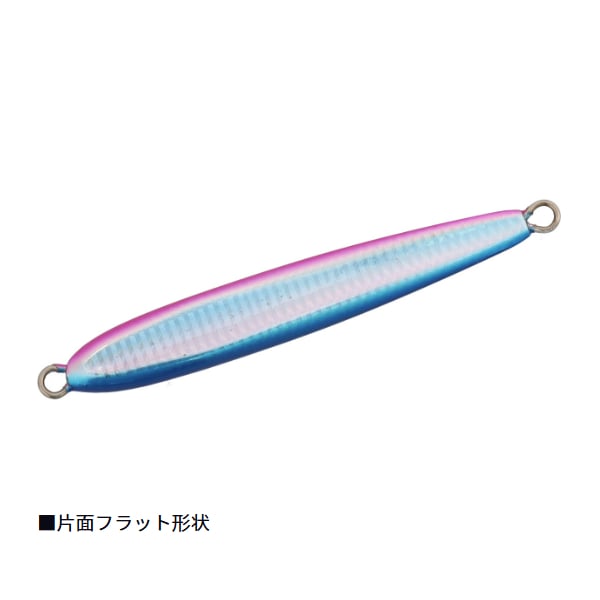 サムライジグR SF 40g
